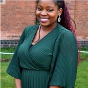 I give affordable private chemistry class